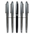 Benutzerdefinierte Tintenroller Promotion Stylus Pen (LT-C795)